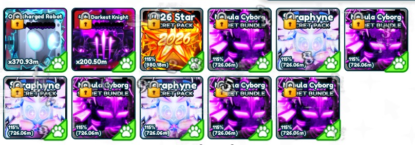 (Category: ) located in . Submitted by xdeathzz (Listing ID 1421337784, Image 1). Description: .