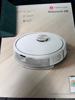 由 roropp (刊登 ID 1421442545，圖片 1) 提交，位於 的 (類別：)，說明：。