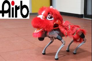 （分類：）位於 。 由 airb.hk 提交（商品編號 1410697087，圖片 1）。簡介： 。