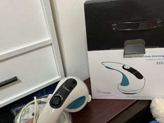 （分類：）位於 。 由 sukibb_tam 提交（商品編號 1421351846，圖片 1）。簡介： 。
