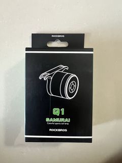 (Category: ) located in . Submitted by burtlee75 (Listing ID 1421352932, Image 1). Description: .