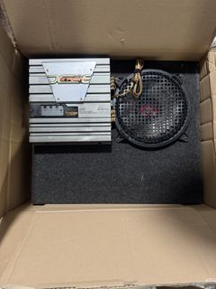 (Category: ) located in . Submitted by nxiix (Listing ID 1421398767, Image 1). Description: .