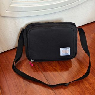 （分類：）位於 。 由 lamlamhome2 提交（商品編號 1421386358，圖片 1）。簡介： 。
