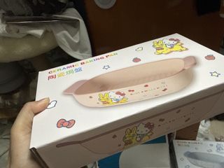 （分類：）位於 。 由 clsppl 提交（商品編號 1421436038，圖片 1）。簡介： 。