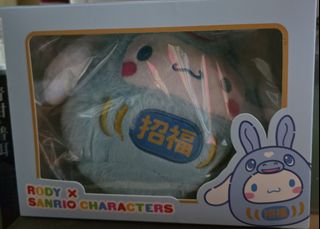 （分類：）位於 。 由 natnat906 提交（商品編號 1421399204，圖片 1）。簡介： 。