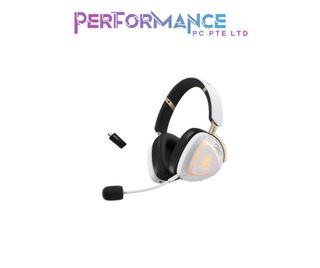 (Category: ) located in . Submitted by performance.pc.pte.ltd (Listing ID 1421343158, Image 1). Description: .