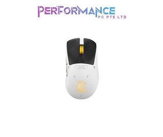 (Category: ) located in . Submitted by performance.pc.pte.ltd (Listing ID 1421345963, Image 1). Description: .