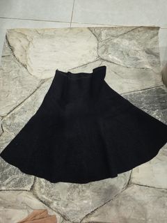 (Kategori: ) berada di . Dikirim oleh secomdstuff (ID iklan 1421366988, Gambar 1). Deskripsi: .