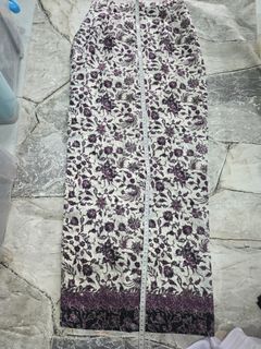 (Kategori: ) berada di . Dikirim oleh secomdstuff (ID iklan 1421365048, Gambar 1). Deskripsi: .