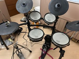 （分類：）位於 。 由 awaw2018 提交（商品編號 1421412051，圖片 1）。簡介： 。