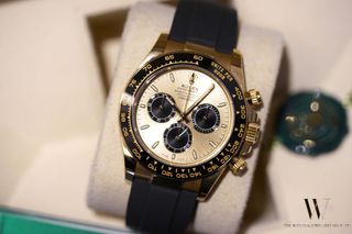 （分類：）位於 。 由 thewatchandjewelleryshopltd 提交（商品編號 1421380313，圖片 1）。簡介： 。