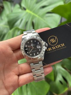 (Category: ) located in . Submitted by mrwatch.kevin (Listing ID 1421364408, Image 1). Description: .