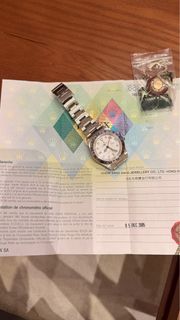 （分類：）位於 。 由 maxxtam2024 提交（商品編號 1421436890，圖片 1）。簡介： 。