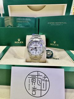 （分類：）位於 。 由 2_easywatch 提交（商品編號 1421367880，圖片 1）。簡介： 。