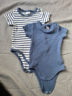 (Category: ) located in . Submitted by zahidah.w21 (Listing ID 1421297950, Image 1). Description: .