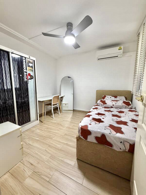 (Category: ) located in . Submitted by propertybyfirdaus (Listing ID 1421363406, Image 1). Description: .