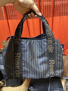 (Category: ) located in . Submitted by preloved.29 (Listing ID 1421359695, Image 1). Description: .
