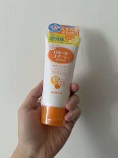 （分類：）位於 。 由 avocado16 提交（商品編號 1421355077，圖片 1）。簡介： 。