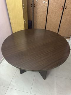 (Category: ) located in . Submitted by vsivanandan (Listing ID 1421295826, Image 1). Description: .