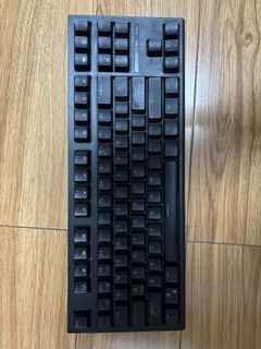 （分類：）位於 。 由 szeee00 提交（商品編號 1421380346，圖片 1）。簡介： 。