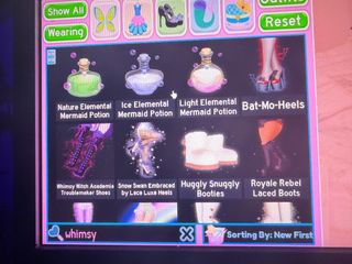 (Category: ) located in . Submitted by lovwynnn (Listing ID 1421422044, Image 1). Description: .