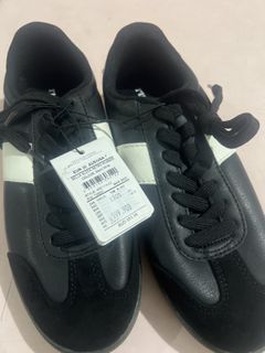 (Kategori: ) berada di . Dikirim oleh the_gultz (ID iklan 1421411203, Gambar 1). Deskripsi: .