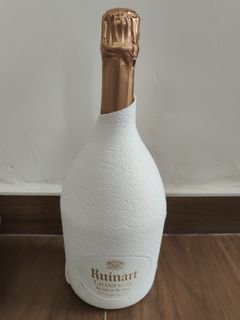 （分類：）位於 。 由 stefani_nit 提交（商品編號 1421333169，圖片 1）。簡介： 。