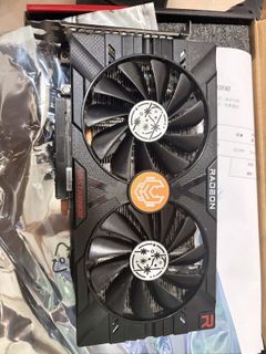 （分類：）位於 。 由 yu6034 提交（商品編號 1421421333，圖片 1）。簡介： 。