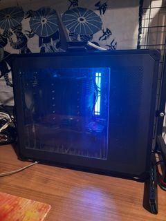 (Category: ) located in . Submitted by MonianTech (Listing ID 1421444238, Image 1). Description: .
