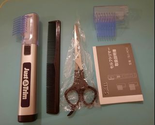 （分類：）位於 。 由 upperpeg 提交（商品編號 1421438110，圖片 1）。簡介： 。