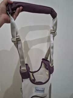 (Kategori: ) berada di . Dikirim oleh vingio (ID iklan 1421361250, Gambar 1). Deskripsi: .