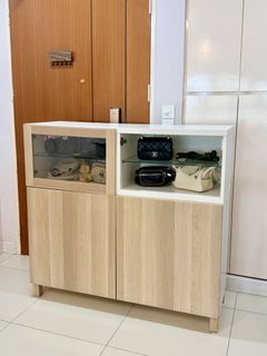 (Category: ) located in . Submitted by loveystudio.co (Listing ID 1421382300, Image 1). Description: .