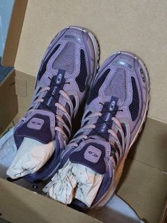 （分類：）位於 。 由 namcap 提交（商品編號 1421404300，圖片 1）。簡介： 。