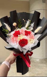 (Category: ) located in . Submitted by shu.florals (Listing ID 1421377667, Image 1). Description: .