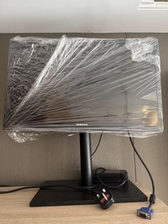 Samsung Monitor