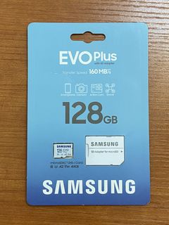 （分類：）位於 。 由 tango9923 提交（商品編號 1421370277，圖片 1）。簡介： 。