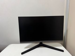 (Category: ) located in . Submitted by raghavpriya (Listing ID 1421341174, Image 1). Description: .