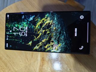 （分類：）位於 。 由 raymondfung2021 提交（商品編號 1421376326，圖片 1）。簡介： 。