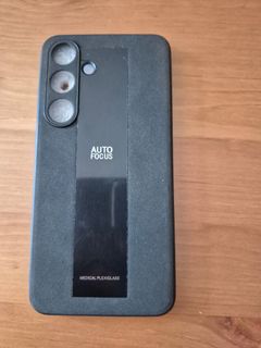 （分類：）位於 。 由 ddtt99 提交（商品編號 1421317535，圖片 1）。簡介： 。