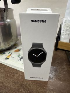 （分類：）位於 。 由 ccsneaker 提交（商品編號 1421392520，圖片 1）。簡介： 。