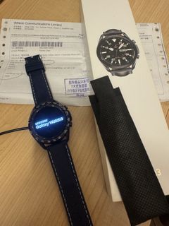 （分類：）位於 。 由 fckw2011 提交（商品編號 1421399010，圖片 1）。簡介： 。