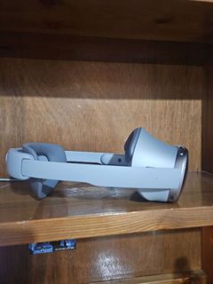 (Category: ) located in . Submitted by dim35 (Listing ID 1421446885, Image 1). Description: .