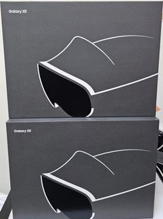 （分類：）位於 。 由 sidd06 提交（商品編號 1421317962，圖片 1）。簡介： 。