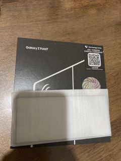 （分類：）位於 。 由 lamlamlamli 提交（商品編號 1421397320，圖片 1）。簡介： 。