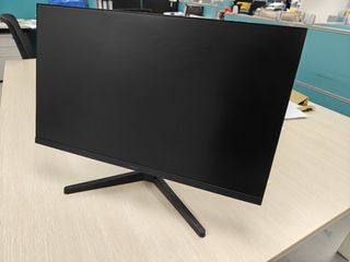 （分類：）位於 。 由 ChingChingv211 提交（商品編號 1421451555，圖片 1）。簡介： 。
