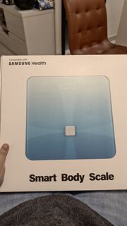 （分類：）位於 。 由 yltracy 提交（商品編號 1421425139，圖片 1）。簡介： 。