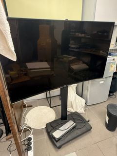 （分類：）位於 。 由 lyoko603 提交（商品編號 1421383939，圖片 1）。簡介： 。