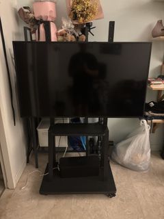 (Category: ) located in . Submitted by jehmiteh (Listing ID 1421392193, Image 1). Description: .
