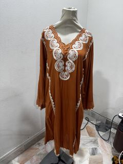 (Category: ) located in . Submitted by janjan83 (Listing ID 1421402914, Image 1). Description: .