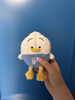 （分類：）位於 。 由 jerumy126 提交（商品編號 1421363451，圖片 1）。簡介： 。